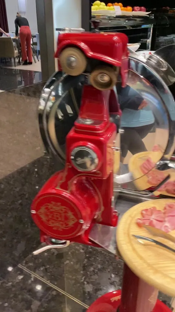 Terrazza Gallia_Milano El_slider_image_2