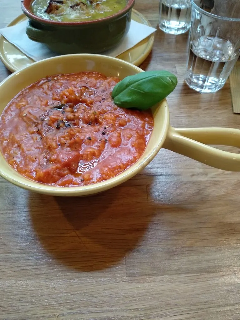 Menu_D.O.T. Chianti Street Food._Milano El_image_6