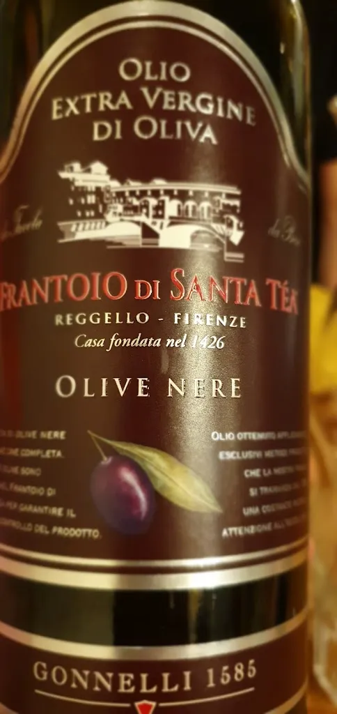 Menu_D.O.T. Chianti Street Food._Milano El_image_7