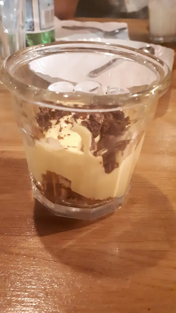 Menu_D.O.T. Chianti Street Food._Milano El_image_9