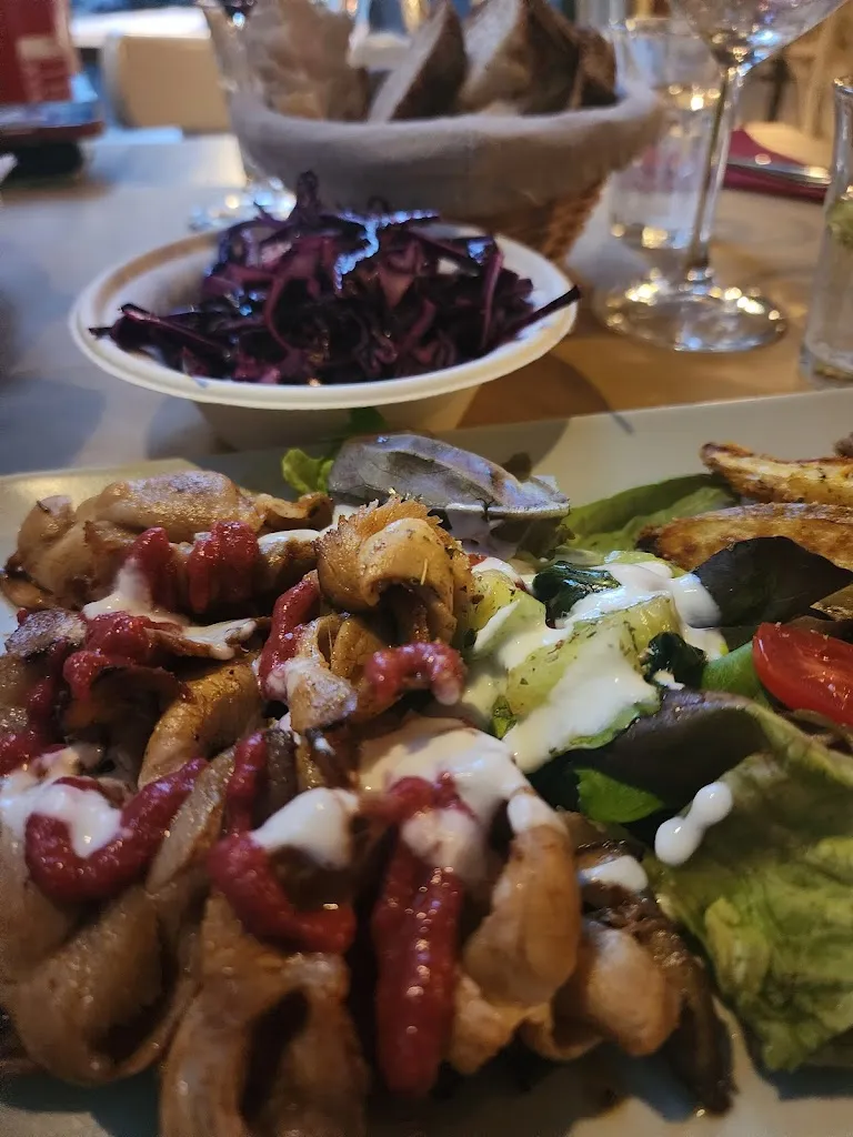 vivien ooi pek sim_D.O.T. Chianti Street Food._Milano El_review