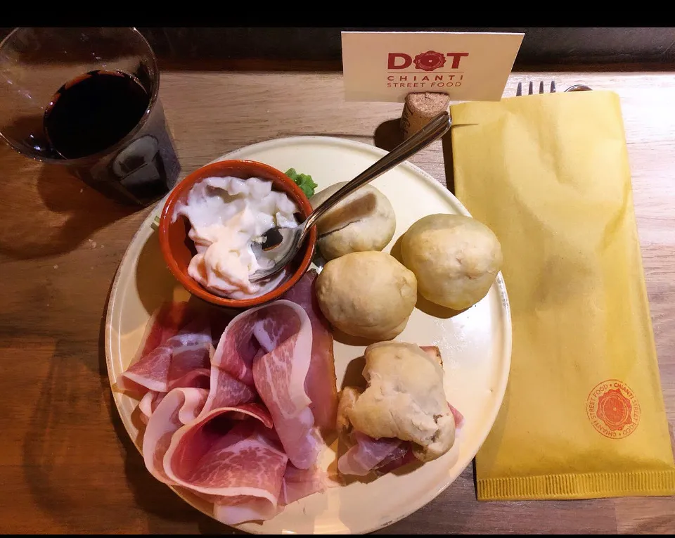 D.O.T. Chianti Street Food._Milano El_slider_image_2