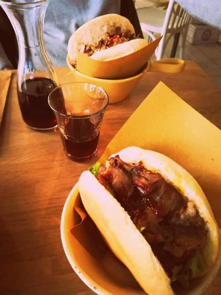 D.O.T. Chianti Street Food._Milano El_slider_image_3