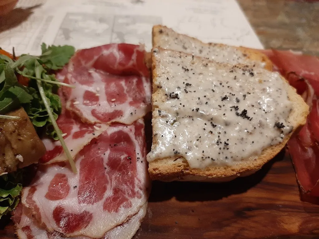 Menu_La Prosciutteria Milano Brera_Milano El_immagine_5