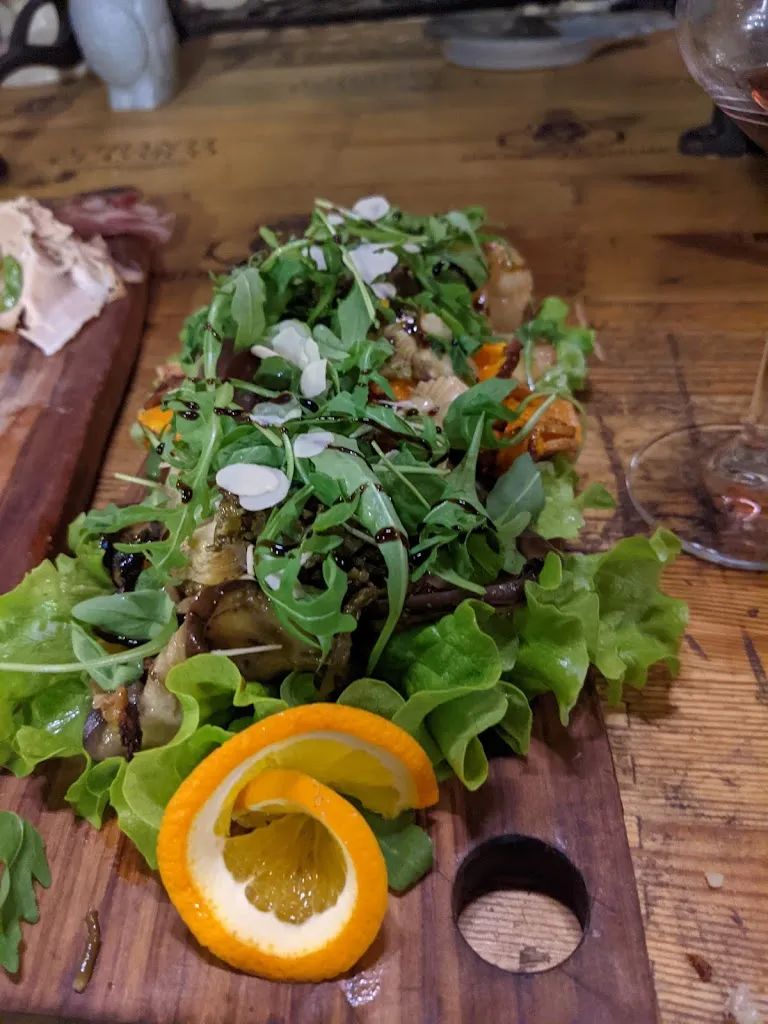 Menu_La Prosciutteria Milano Brera_Milano El_immagine_6