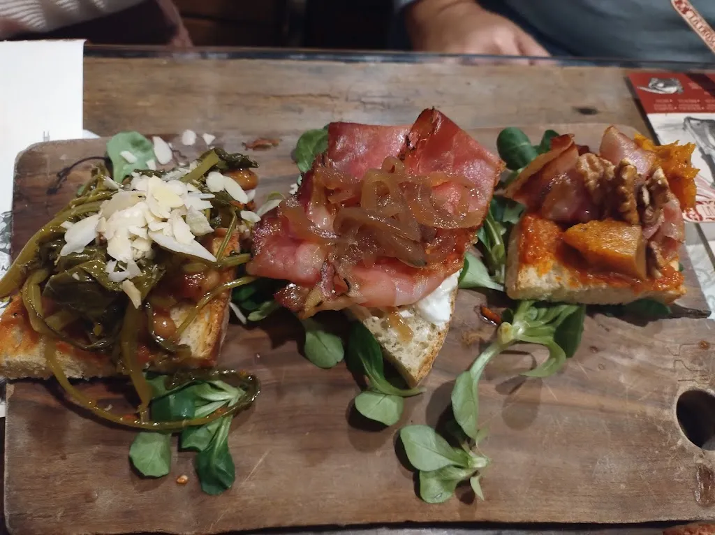 Menu_La Prosciutteria Milano Brera_Milano El_immagine_8