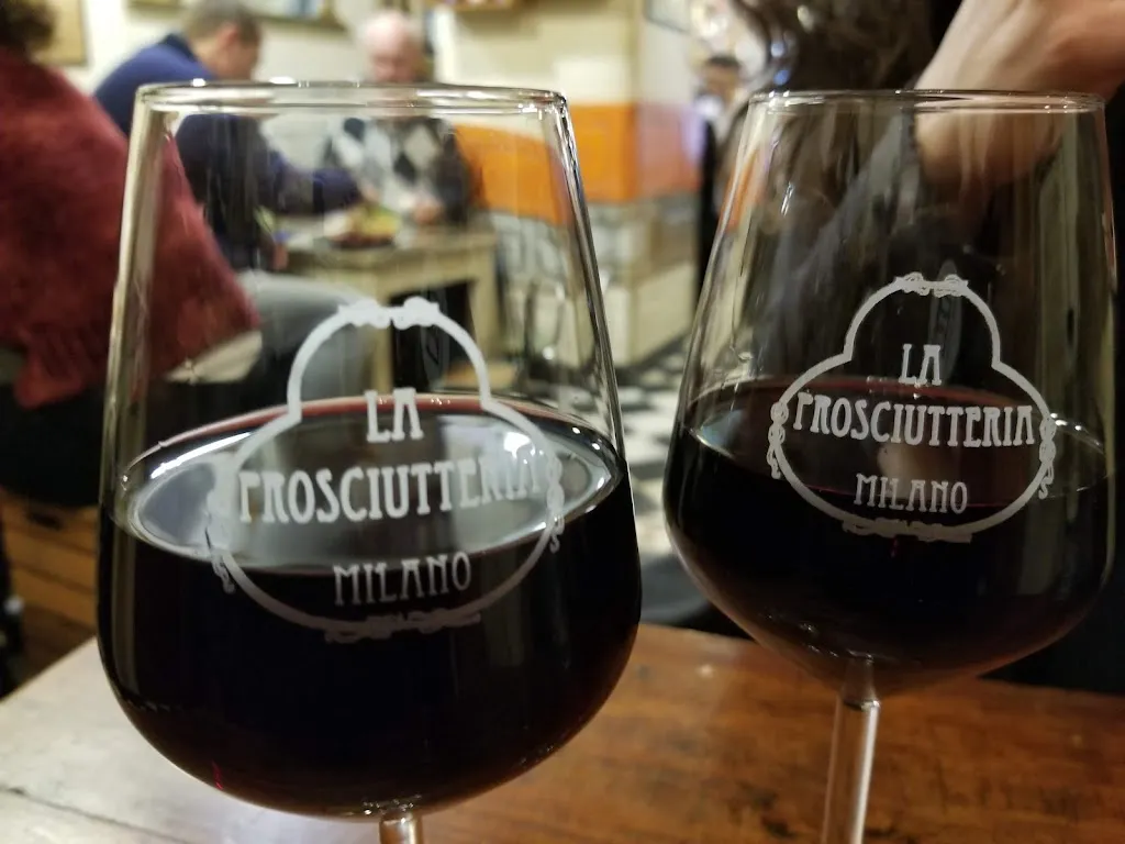 Menu_La Prosciutteria Milano Brera_Milano El_immagine_9
