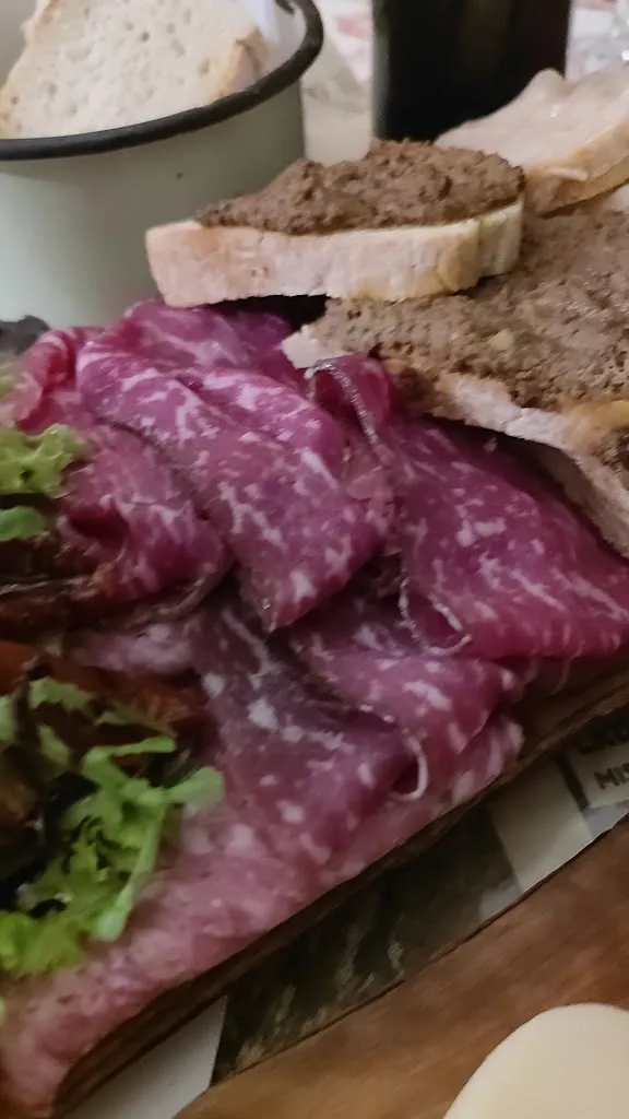 La Prosciutteria Milano Brera_Milano El_slider_image_2