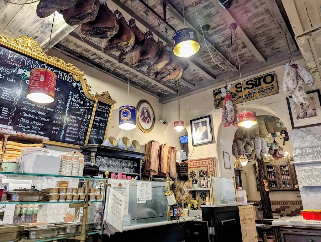 La Prosciutteria Milano Brera_Milano El_slider_image_3