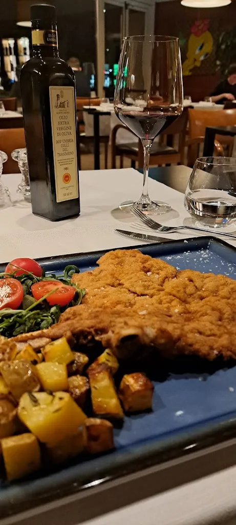 Menu_Il Cairoli Bar & Restaurant_Milano El_image_5