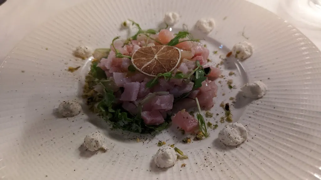 Menu_Il Cairoli Bar & Restaurant_Milano El_image_7