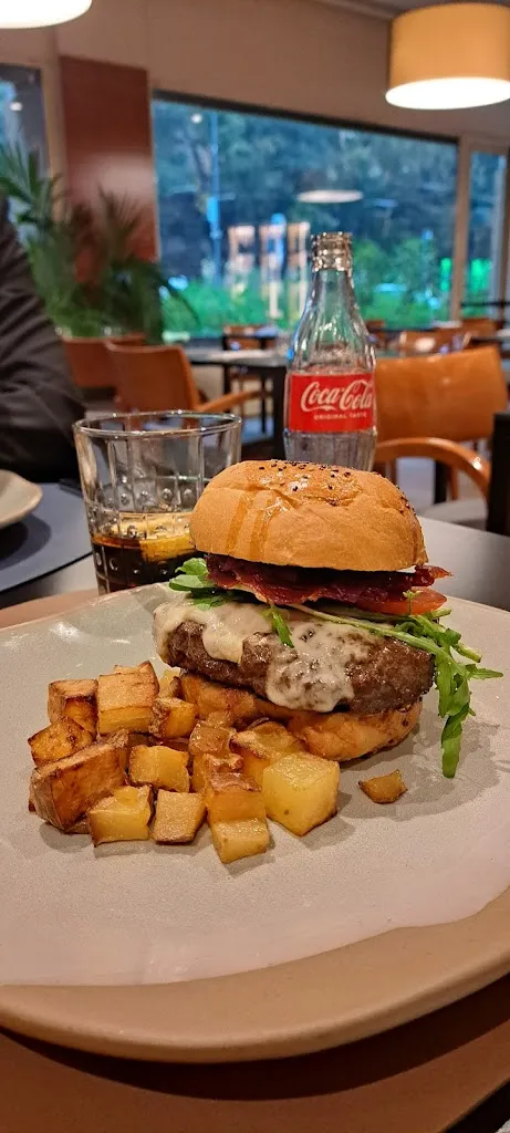 Menu_Il Cairoli Bar & Restaurant_Milano El_image_8