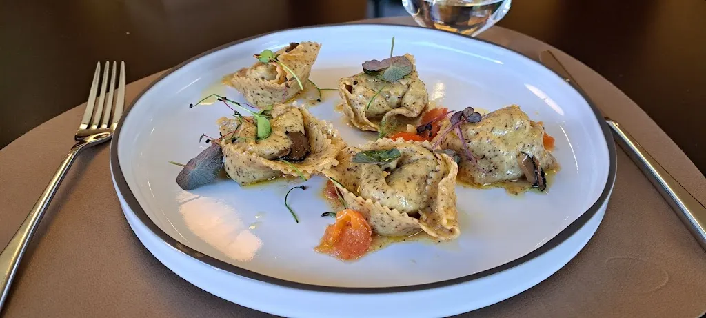 Menu_Il Cairoli Bar & Restaurant_Milano El_image_9