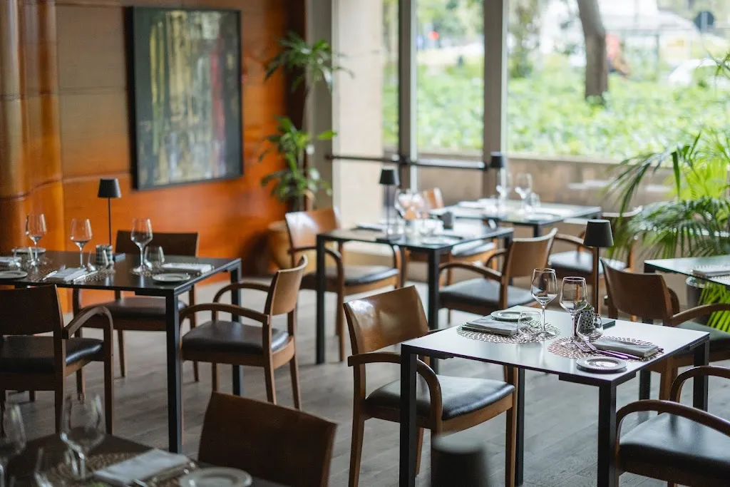 Il Cairoli Bar & Restaurant_Milano El_slider_image_1