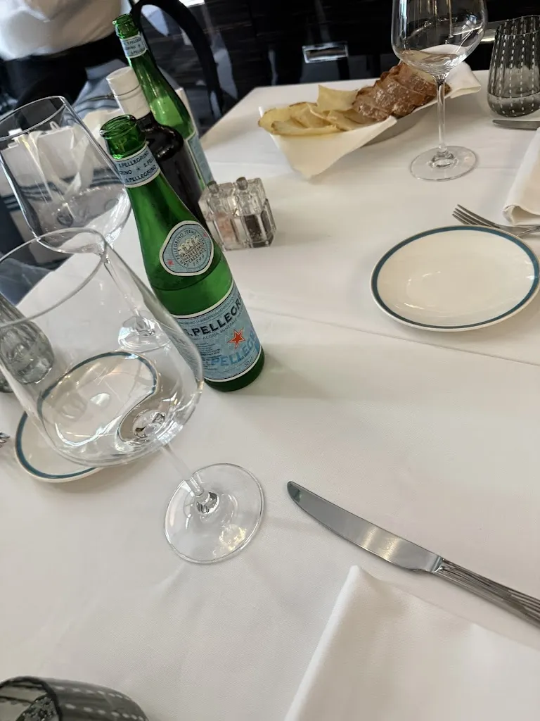 fang Bbb_DeRos Restaurant_Milano El_review