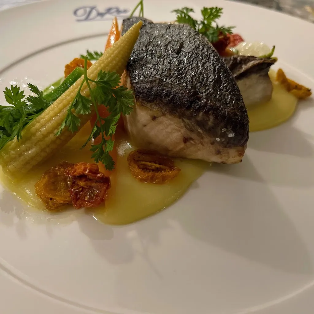 DeRos Restaurant_Milano El_slider_image_3