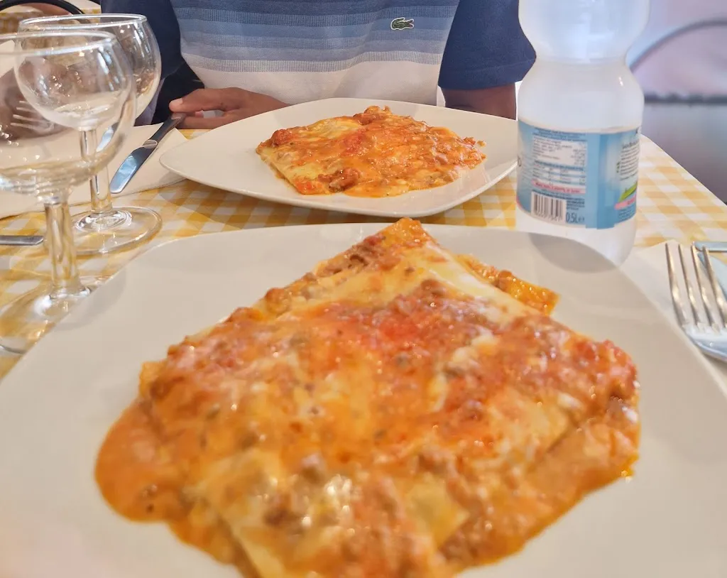 Menu_La Corte di San Maurilio Duomo 1982_Milano El_image_6