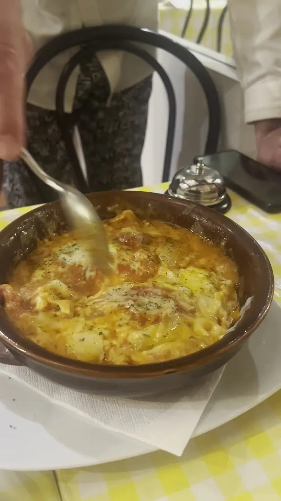 La Corte di San Maurilio Duomo 1982_Milano El_slider_image_2