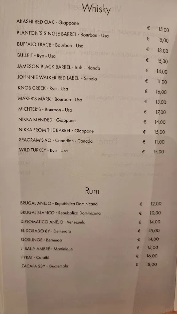 Menu_Paper Moon Giardino_Milano El_image_1