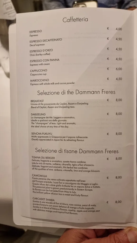 Menu_Paper Moon Giardino_Milano El_image_2