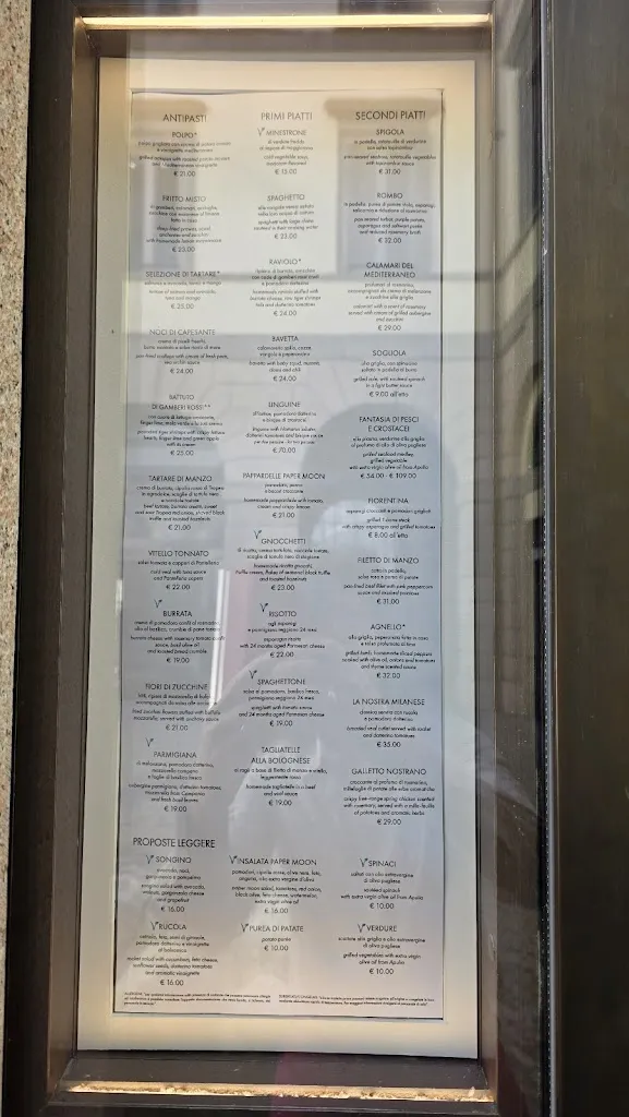 Menu_Paper Moon Giardino_Milano El_image_3