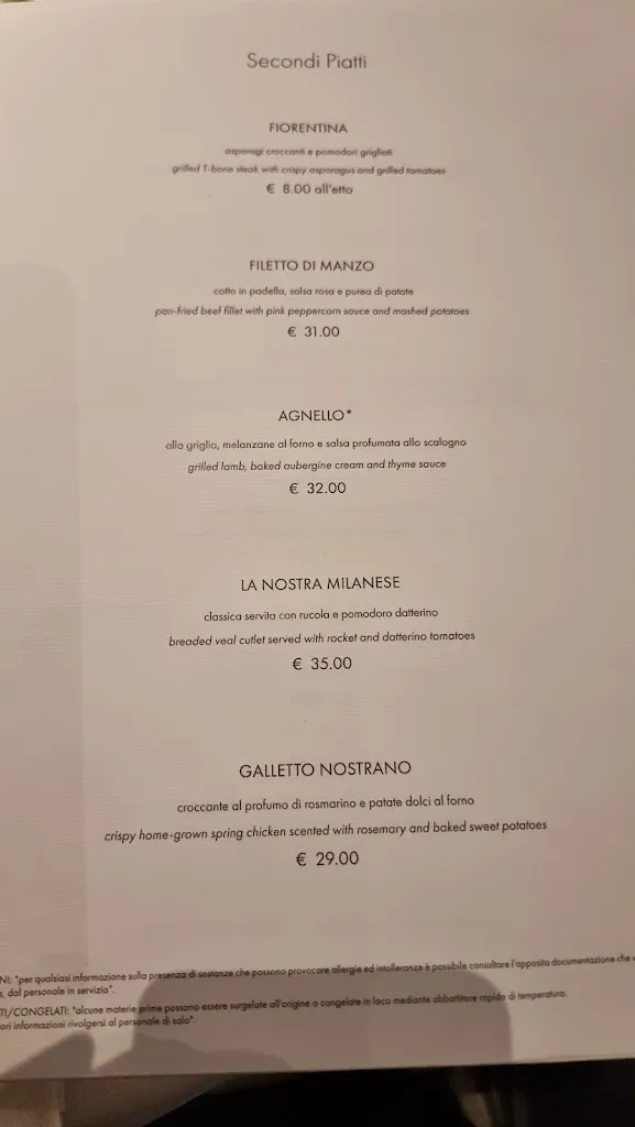 Menu_Paper Moon Giardino_Milano El_image_4