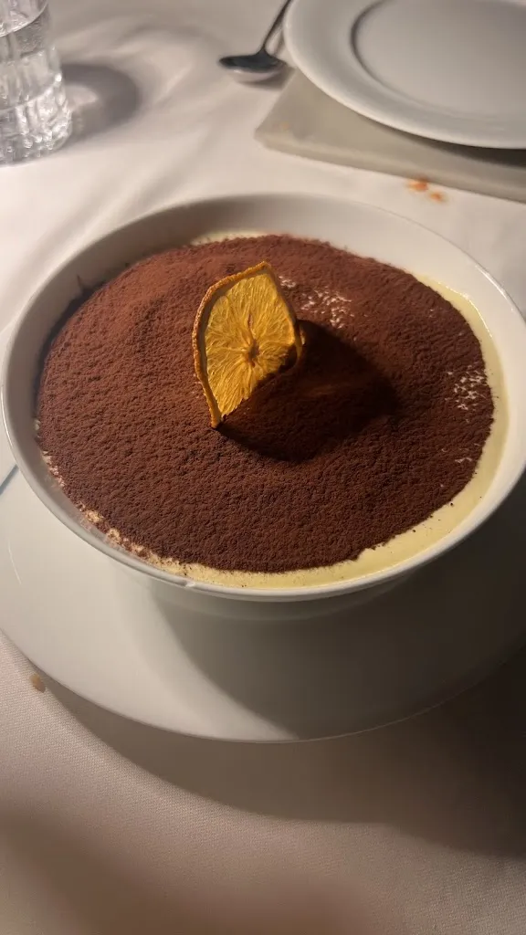 Menu_Paper Moon Giardino_Milano El_image_5