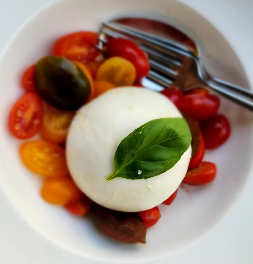 Menu_Paper Moon Giardino_Milano El_image_6