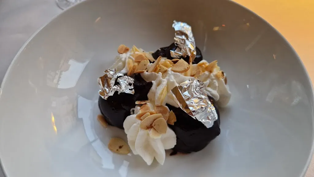 Menu_Paper Moon Giardino_Milano El_image_7