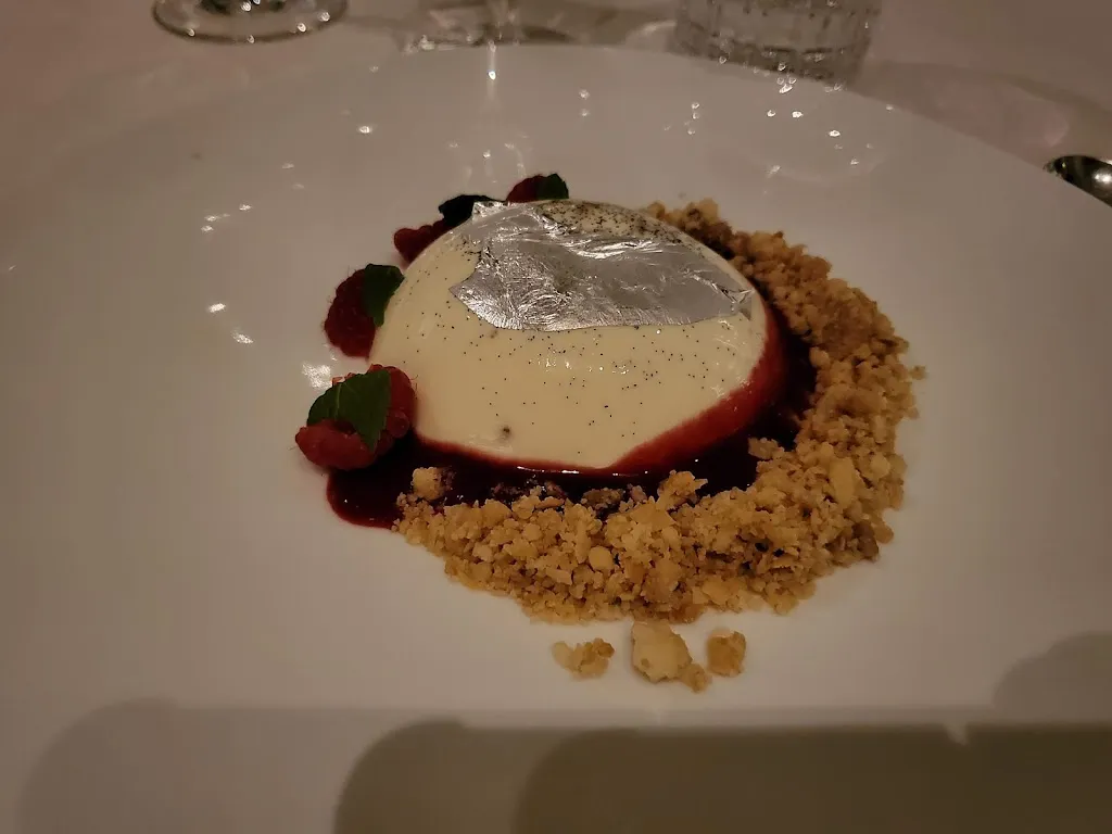 Menu_Paper Moon Giardino_Milano El_image_8