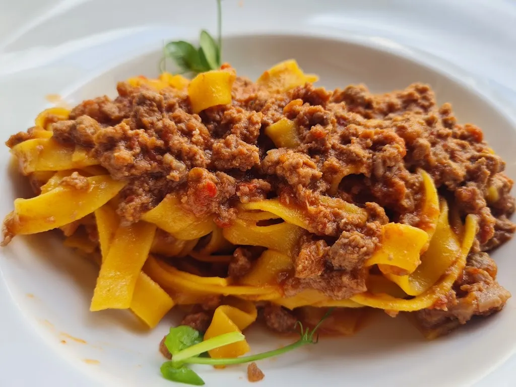 Menu_Paper Moon Giardino_Milano El_image_9