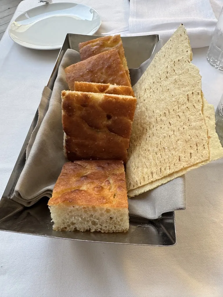 Mohammed Alrashoudi_Paper Moon Giardino_Milano El_review