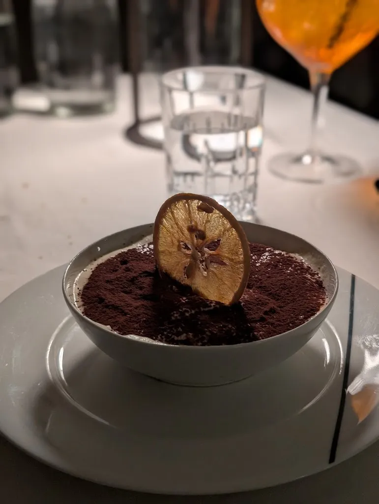 Jeffrey Tanggau_Paper Moon Giardino_Milano El_review