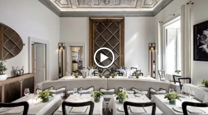 Paper Moon Giardino_Milano El_slider_image_2