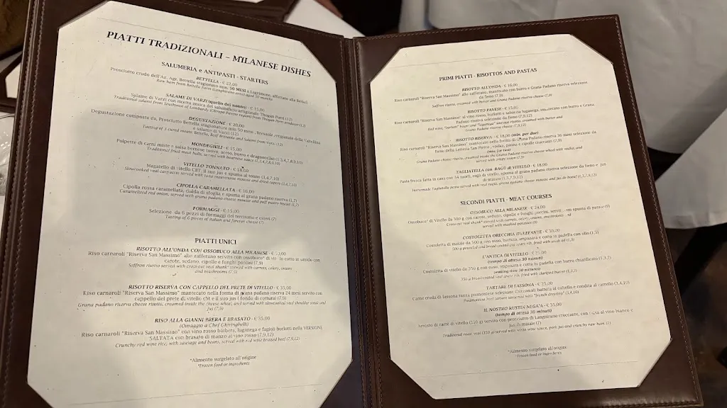 Menu_Osteria Conchetta_Milano El_image_2