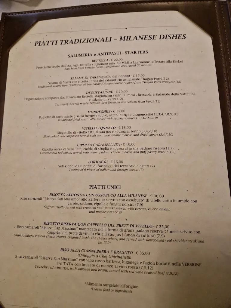 Menu_Osteria Conchetta_Milano El_image_3