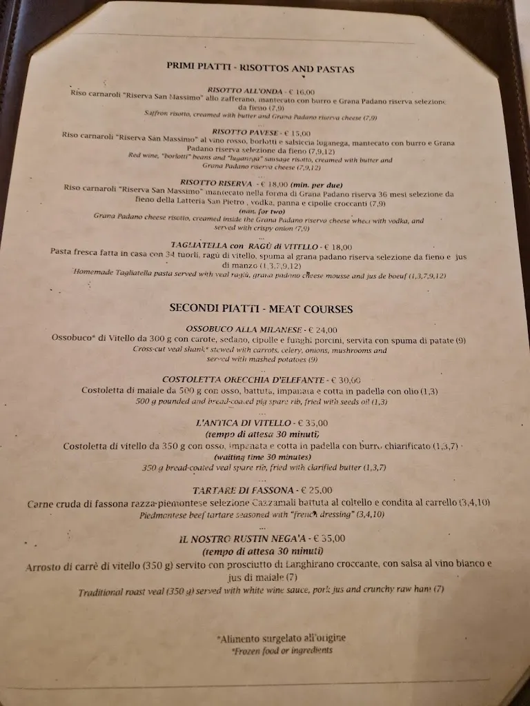 Menu_Osteria Conchetta_Milano El_image_4