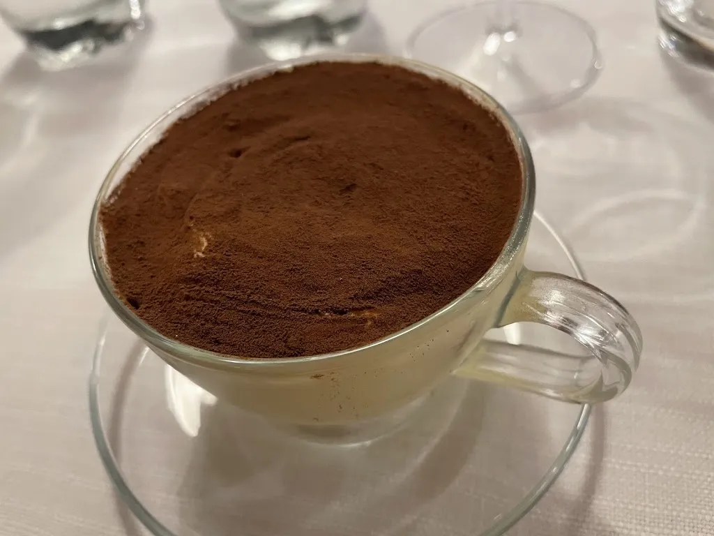 Menu_Osteria Conchetta_Milano El_image_5