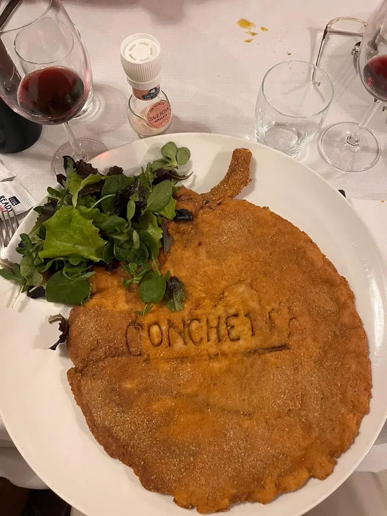 Menu_Osteria Conchetta_Milano El_image_6