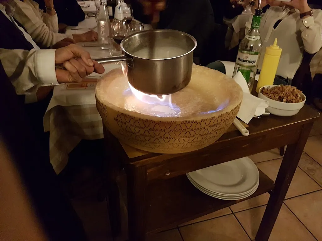 Menu_Osteria Conchetta_Milano El_image_7