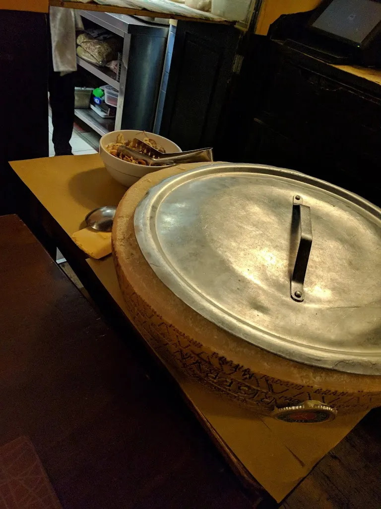 Menu_Osteria Conchetta_Milano El_image_8