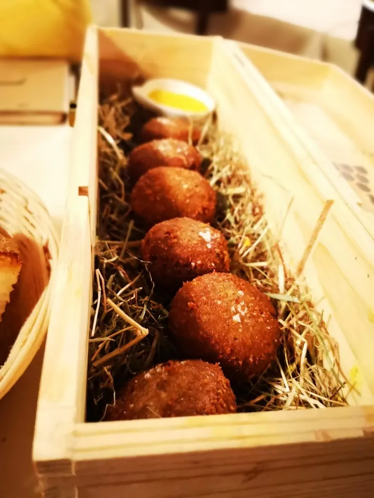 Menu_Osteria Conchetta_Milano El_image_9