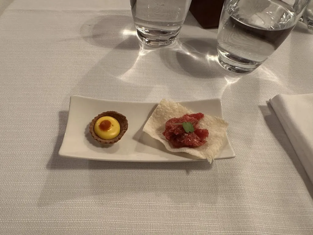 Cherry_Osteria Conchetta_Milano El_review