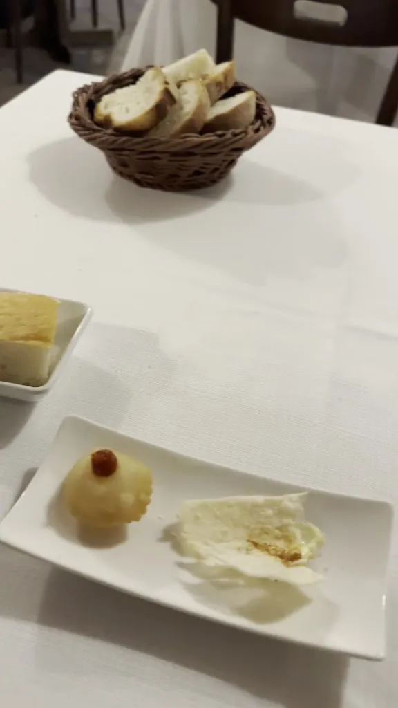 Osteria Conchetta_Milano El_slider_image_2