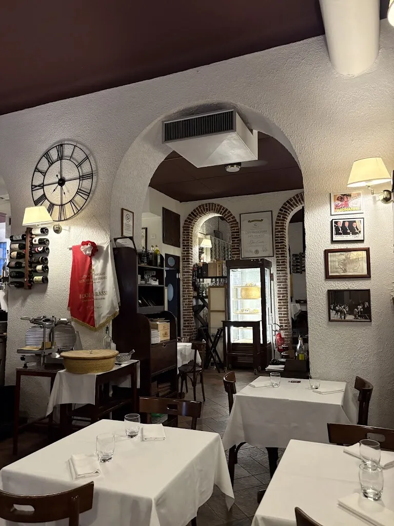 Osteria Conchetta_Milano El_slider_image_3