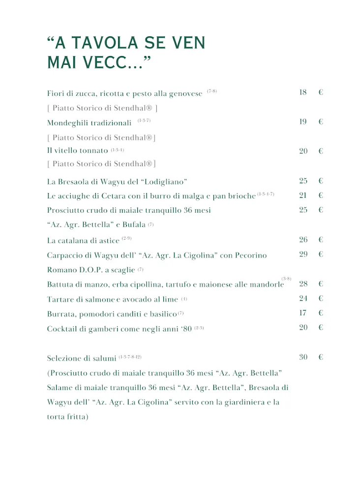 Menu_Ristorante Stendhal Brera_Milano El_image_3