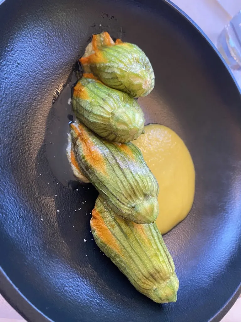 Menu_Ristorante Stendhal Brera_Milano El_image_5