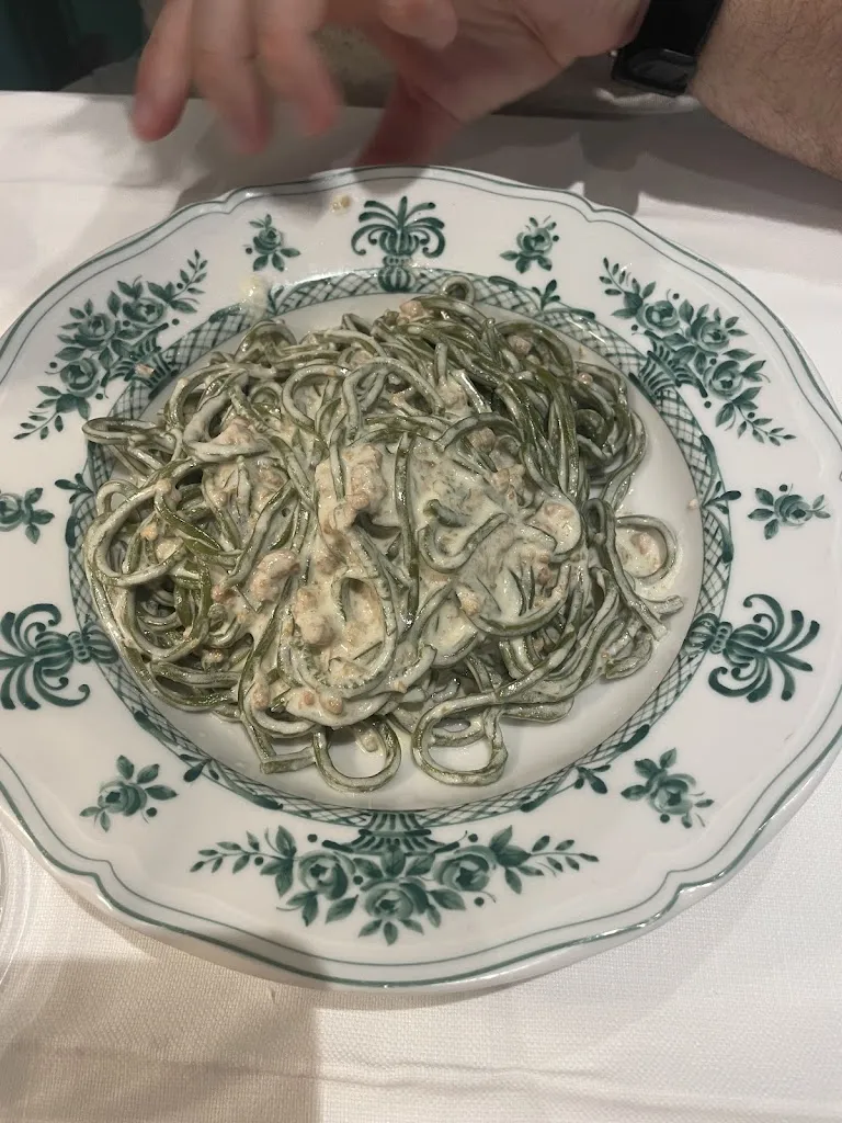 Menu_Ristorante Stendhal Brera_Milano El_image_9