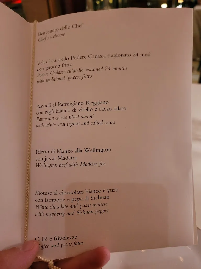 Menu_Ristorante Acanto_Milano El_image_1