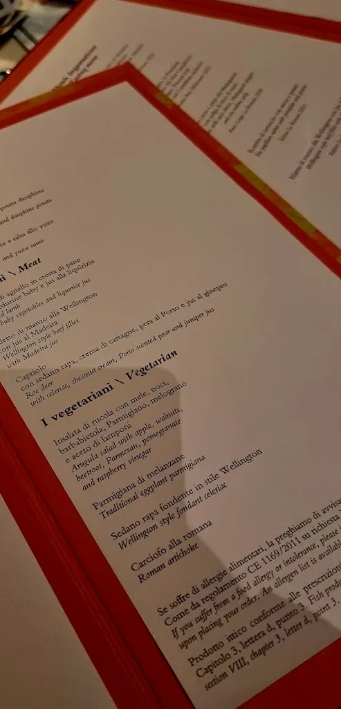 Menu_Ristorante Acanto_Milano El_image_3